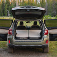 AIR+FOAM Pro Vehicle Mattress - Xtrusion Overland