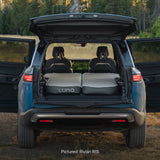 AIR+FOAM Pro Vehicle Mattress - Xtrusion Overland