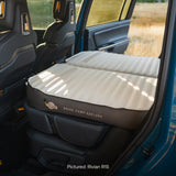 AIR+FOAM Pro Vehicle Mattress - Xtrusion Overland