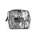 CLEARANCE RECON Duffle bag
