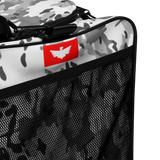 CLEARANCE RECON Duffle bag