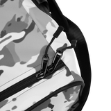 CLEARANCE RECON Duffle bag