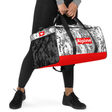 CLEARANCE RECON Duffle bag