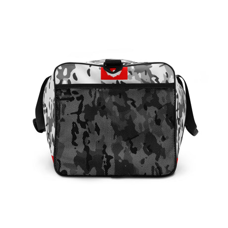 CLEARANCE RECON Duffle bag