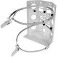 All-Pro Off-Road Overland Propane Tank Mount - Xtrusion Overland