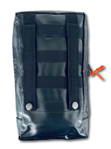 All Weather Molle Pouch - Xtrusion Overland