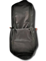 All Weather Molle Pouch - Xtrusion Overland