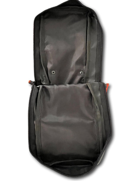 All Weather Molle Pouch - Xtrusion Overland