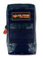 All Weather Molle Pouch - Xtrusion Overland