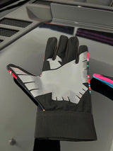 ALPINE BAJA GLOVES - Xtrusion Overland