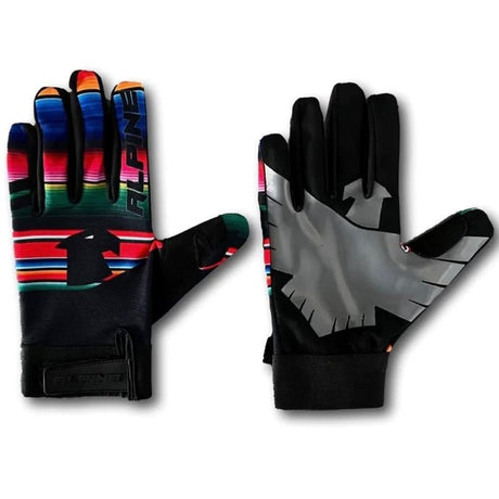 ALPINE BAJA GLOVES - Xtrusion Overland