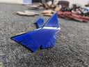 Alpine Bird Insert - Xtrusion Overland