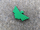 Alpine Bird Insert - Xtrusion Overland
