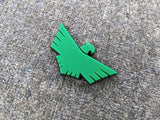 Alpine Bird Insert - Xtrusion Overland