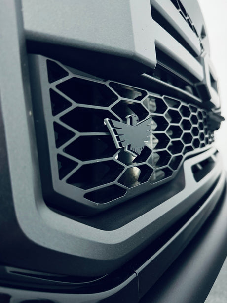 Alpine Bird Insert - Xtrusion Overland