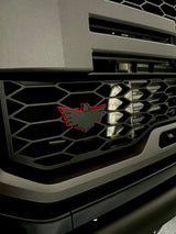 Alpine Bird Insert - Xtrusion Overland