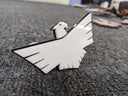 Alpine Bird Insert - Xtrusion Overland