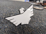 Alpine Bird Insert - Xtrusion Overland