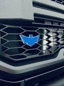 Alpine Bird Insert - Xtrusion Overland