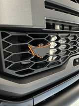 Alpine Bird Insert - Xtrusion Overland