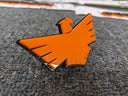 Alpine Bird Insert - Xtrusion Overland