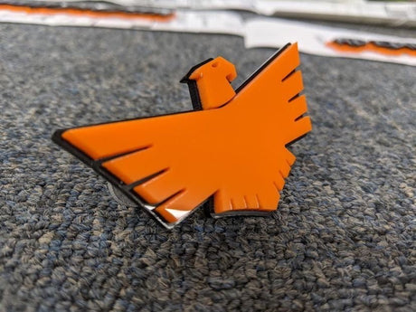 Alpine Bird Insert - Xtrusion Overland