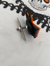 Alpine Bird Insert - Xtrusion Overland
