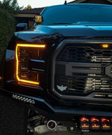 Alpine Bird Insert - Xtrusion Overland