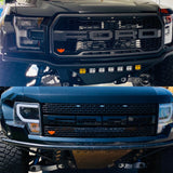 Alpine Bird Insert - Xtrusion Overland