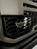 Alpine Bird Insert - Xtrusion Overland