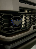 Alpine Bird Insert - Xtrusion Overland