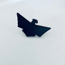 Alpine Bird Insert - Xtrusion Overland