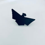 Alpine Bird Insert - Xtrusion Overland