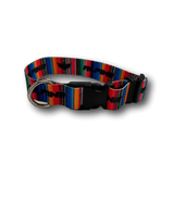 ALPINE Dog Collars - Xtrusion Overland