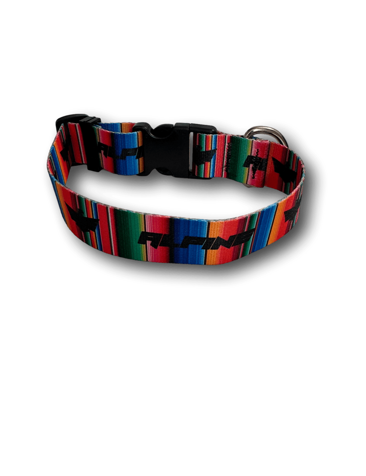 ALPINE Dog Collars - Xtrusion Overland