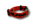 ALPINE Dog Collars - Xtrusion Overland
