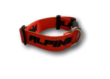 ALPINE Dog Collars - Xtrusion Overland