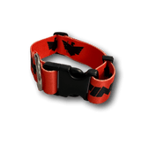ALPINE Dog Collars - Xtrusion Overland