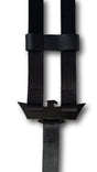 Alpine Double Eagle Straps- Essentials (single strap) - Xtrusion Overland