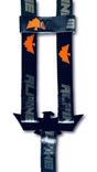 Alpine Double Eagle Straps- OG (single strap) - Xtrusion Overland