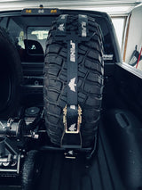 Alpine Double Eagle Straps- Trooper (single strap) - Xtrusion Overland
