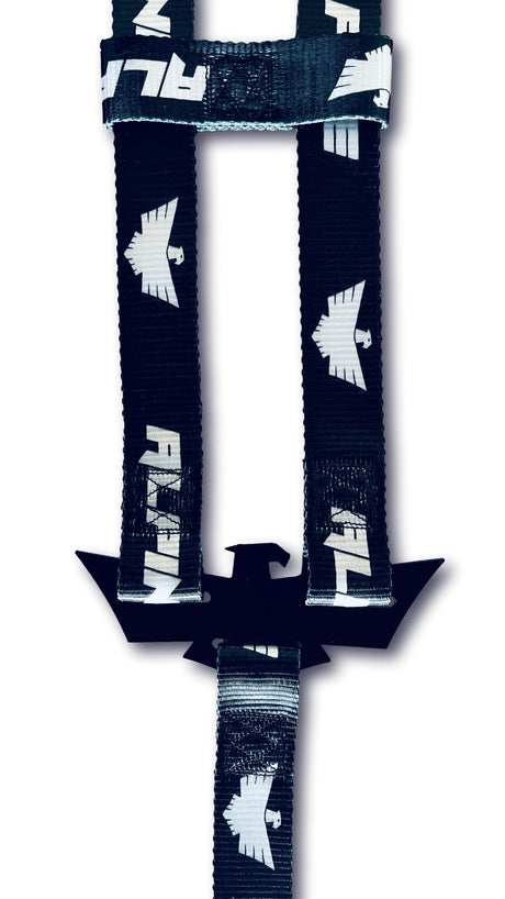 Alpine Double Eagle Straps- Trooper (single strap) - Xtrusion Overland