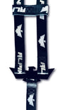 Alpine Double Eagle Straps- Trooper (single strap) - Xtrusion Overland