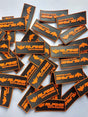Alpine Offroad PVC Patch - Xtrusion Overland