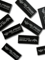 Alpine Offroad PVC Patch-Midnight - Xtrusion Overland