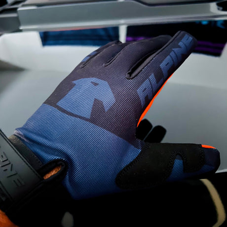 ALPINE OG GLOVES - Xtrusion Overland