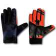 ALPINE OG GLOVES - Xtrusion Overland