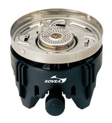 Alpine Pot, Wide - Xtrusion Overland