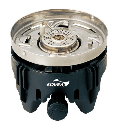 Alpine Pot, Wide - Xtrusion Overland