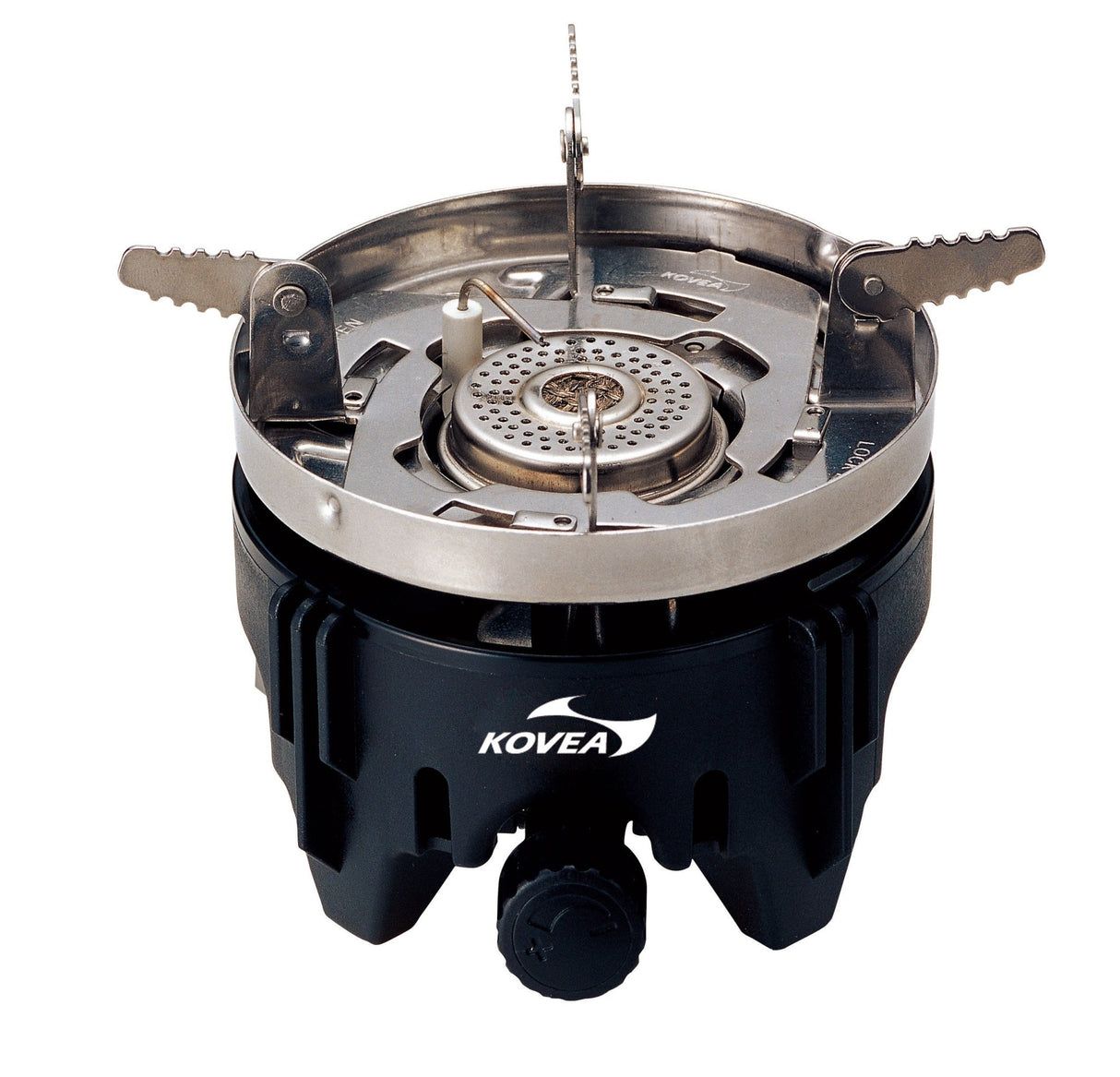 Alpine Pot, Wide - Xtrusion Overland
